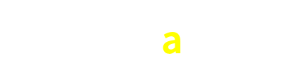 666a